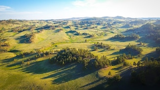 6875 Golden Valley Rd, Lloyd, MT 59535