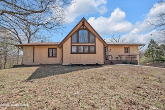 160 Ravenwood Dr, Camdenton, MO 65020