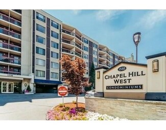 1550 Worcester Rd Unit 403, Framingham, MA 01702