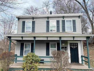 171 Greenkill Ave, Kingston, NY 12401