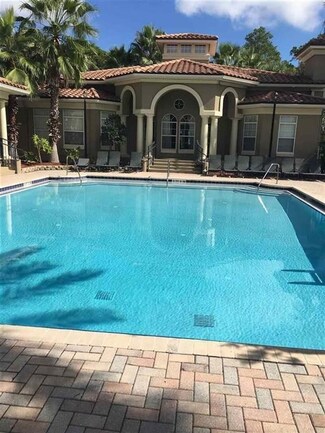 405 S Villa San Marco Dr Unit 207, Saint Augustine, FL 32086