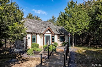 25005 Double B Trail, Perry, MO 63462