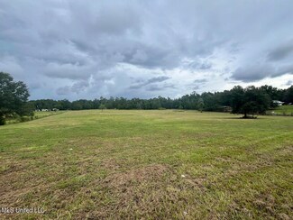 0 Rocky Hill Dedeaux Rd Unit 4086073, Kiln, MS 39556