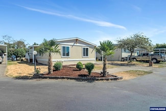 3554 Turner Rd SE, Salem, OR 97302