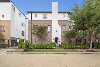 2729 Cohn St, Houston, TX 77007