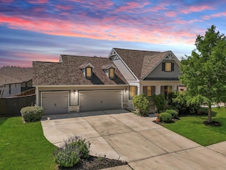 712 Germander Rd, Leander, TX 78641