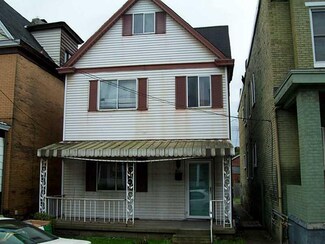 534 Center St, East Pittsburgh, PA 15112