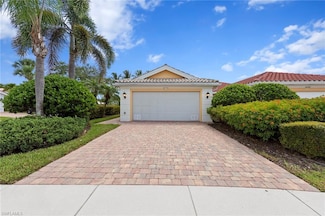 28125 Goby Trail, Bonita Springs, FL 34135