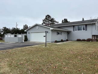 3408 Cedar Ln NW, Bemidji, MN 56601