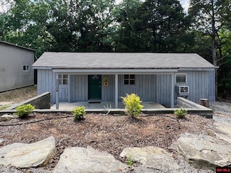 2504 Jordan Landing Rd, Calico Rock, AR 72519