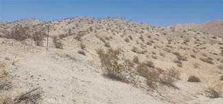 0 Camino Zangri Unit CV25143182, Sky Valley, CA 92241