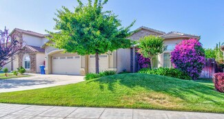 5971 E Lorena Ave, Fresno, CA 93727