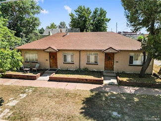 130 E Ohio Ave Unit 140, Denver, CO 80209