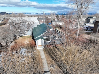 1728 Waukesha Ave, Helena, MT 59601