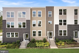 12346 Mystic Maroon Terrace, Belmont, VA 20147