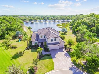 12806 Magpie Place, Bradenton, FL 34212