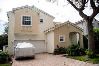 7482 NW 23rd St, Hollywood, FL 33024