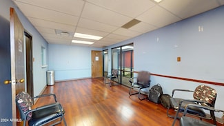515 W Buckeye Rd Unit 305, Phoenix, AZ 85003