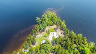 21 Jung Rd, East MacHias, ME 04630