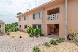 1700 Atlantic St Unit 1, Melbourne Beach, FL 32951