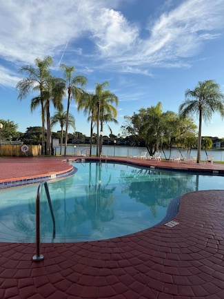 2880 N Oakland Forest Dr Unit 106, Oakland Park, FL 33309