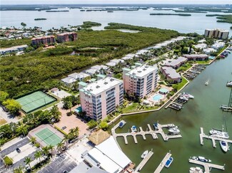 200 Lenell Rd Unit 2, Fort Myers Beach, FL 33931