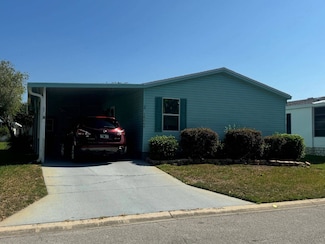 14060 Vista Del Lago Blvd, Winter Garden, FL 34787