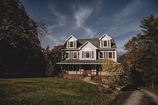 69 Snowshoe Trail, Contoocook, NH 03229