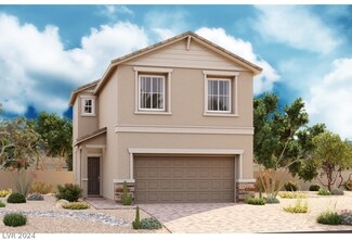 6547 Dove Point Place, Las Vegas, NV 89130