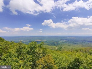 118 Wolf Spring Trail, Winchester, VA 22602