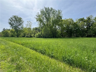 176-C Southworth Rd, Dryden, NY 13053