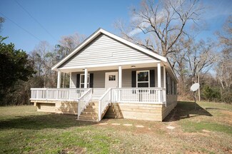 643 Old Highway 84 #3, Natchez, MS 39120