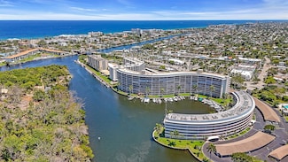 1537 E Hillsboro Blvd Unit 341, Deerfield Beach, FL 33441