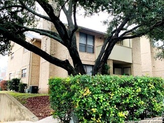 11843 Braesview Unit 114, San Antonio, TX 78213