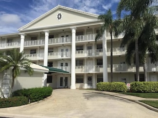 6049 Balboa Cir Unit 202, Boca Raton, FL 33433