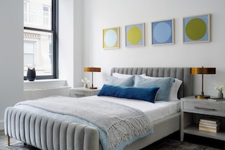 25 Broad St Unit 16M, New York, NY 10004