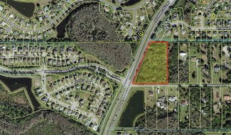 0 Granada Blvd Unit S4856294, Kissimmee, FL 34746