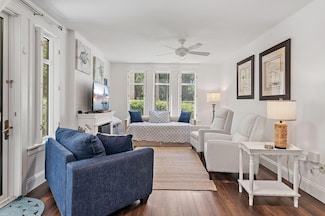 9800 Grand Sandestin Blvd Unit 5115, Miramar Beach, FL 32550