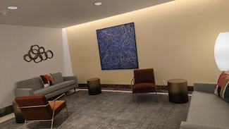6211 W Northwest Hwy Unit G224, Dallas, TX 75225
