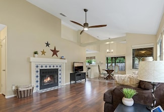 3008 Siskin Dr, Austin, TX 78745