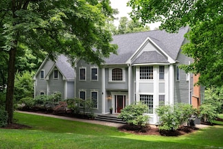 80 Jeremiahs Way, South Glastonbury, CT 06073