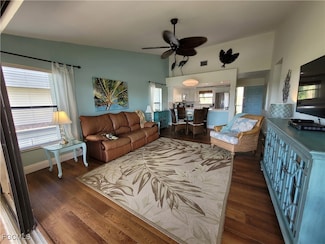 14509 Aeries Way Dr Unit 325, Fort Myers, FL 33912