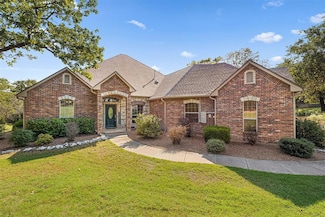 2105 Oakridge Dr, Norman, OK 73026
