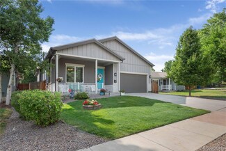 2875 S Logan St, Englewood, CO 80113