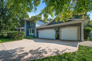 2241 Oak Glen Trail, Stillwater, MN 55082