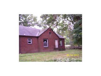 11375 Sharrott Rd, North Lima, OH 44452
