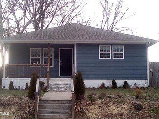 1215 Spruce St, Durham, NC 27701