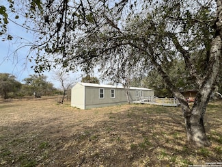 00 Campbellton, San Antonio, TX 78264