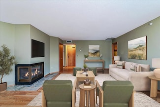 14501 Atrium Way Unit 218, Minnetonka, MN 55345