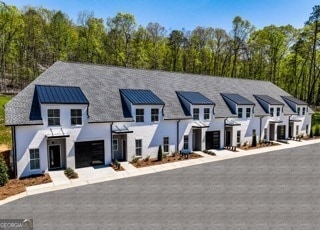 75 Chateau Dr SE, Rome, GA 30161